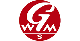 Book Sewing Machine and Parts Supplier - WGM (Sea) Enterprise